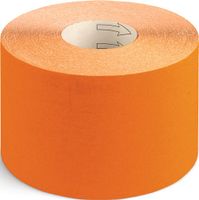 Promat Schuurpapierrol | 115 mm | korreling 100 | voor hout/verf | korund - 4000842304 4000842304