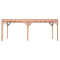 Douglas Overkapping 650x250 - Outdoor life