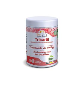 Tricartil