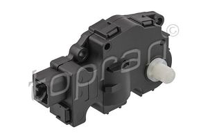 Stel element, mengklep 633210