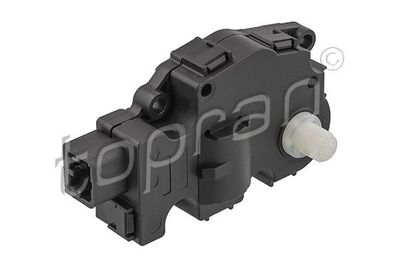 Stel element, mengklep 633210