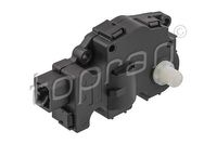 Stel element, mengklep 633210