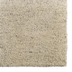 De Munk Carpets - Dakhla Q-5 - 170x240 cm Vloerkleed