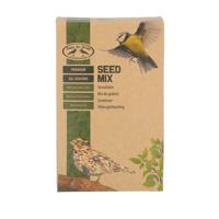 Esschert Design FB852 voeding voor wilde vogels