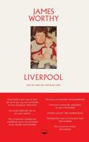 Liverpool (Paperback)