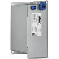 Wago 787-872 UPS-accu Sealed Lead Acid (VRLA) 24 V 7 Ah - thumbnail