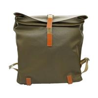 BROOKS Pickwick porter - large (26l) - moss