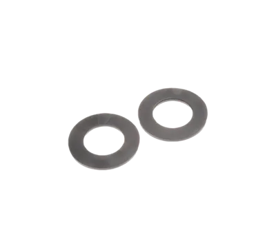 Gimeg Pakkingring Rubber Campingaz