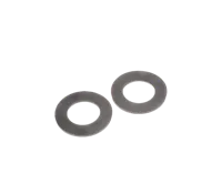 Gimeg Pakkingring Rubber Campingaz