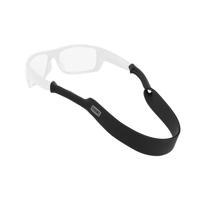 Chums Neoprene Classic Basics Brillenkoord Zonnebril