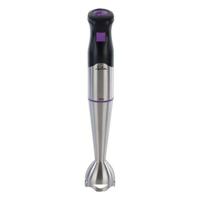 Handblender JATA BT157 1000 W