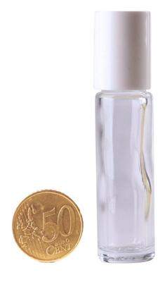 Helios Holland rollerfl heldr gl 10ml i w dop
