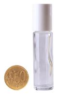 Helios Holland rollerfl heldr gl 10ml i w dop