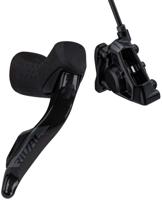 SRAM brakes disc rival axs e1 right/rear