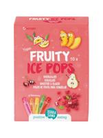 Terrasana Ice pops fruitsap bio Terrasana Ice pops fruitsap bio
