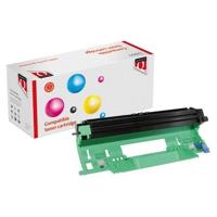 Drum Quantore alternatief tbv Brother DR-1050 zwart