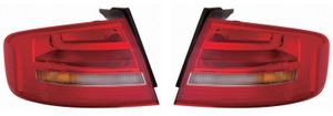 Achterlicht set SET0307931