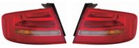 Achterlicht set SET0307931