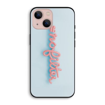 #nofilter: iPhone 13 Biologisch afbreekbaar hoesje