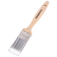 Anza Classic Allround Kwast Plat 40mm