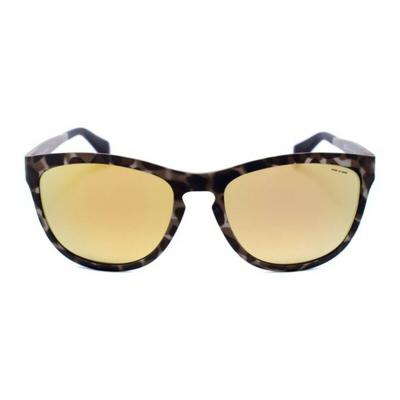 Dames zonnebril Italia Independent 0111-145-000
