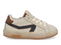 Pinocchio P1516 beige Beige maat 23