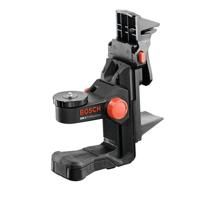 Bosch Professional BM 1 Wandhouder voor laser met Klemsysteem - 0601015A01