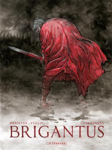 Verbannen (Hardback)