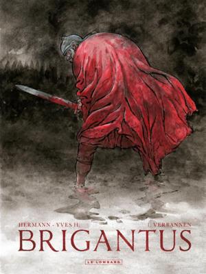 Verbannen (Hardback)