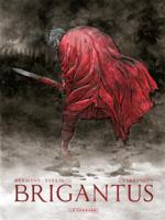 Verbannen (Hardback)