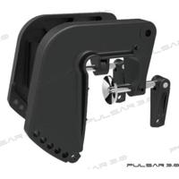 HE59913 - ACHTERSTE BEUGEL VOOR HE50736 EN HE50737