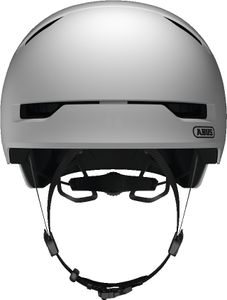 Abus Scraper Helmet 3.0 - Polar Matt