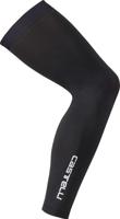 Castelli upf 50 + light - leg warmers