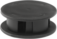 Knock Pest Gel Lokaasstation