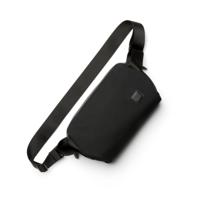 Bellroy Classic sling 5L - Black