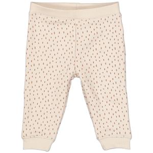 Baby broek