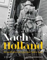 Nach Holland ! (Hardback)