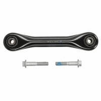 Stang/Steun wielophanging 7160350005