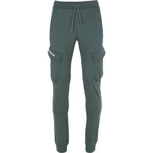 Indian Maharadja Kadiri Cargo Pant