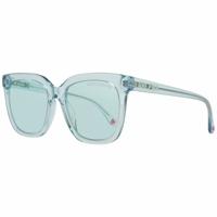 Dames zonnebril Victoria's Secret PK0018-5589N Ø 55 mm