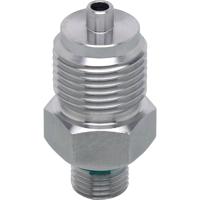 ifm Electronic E30002 Adapter E30002 1 stuk(s)