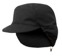 Snickers 9008 AllroundWork Shell Cap