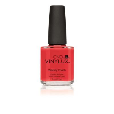 CND Vinylux #244 Mambo Beat 15ml