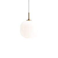 Louis Poulsen - VL 45 Ø 175 Radiohus Hanglamp