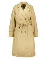 Trenchcoat - Beige