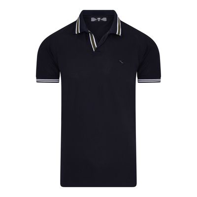 Poloshirt - heren - Ers - Pepoli Poloshirt - heren - Ers - Pepoli