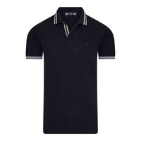 Poloshirt - heren - Ers - Pepoli - thumbnail