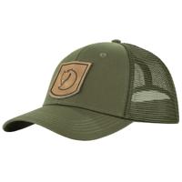 Fjallraven Värmland Pet Laurel Green L/XL