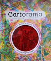 Cartorama (Hardback)