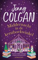 Middernacht in de kerstboekwinkel (Paperback)